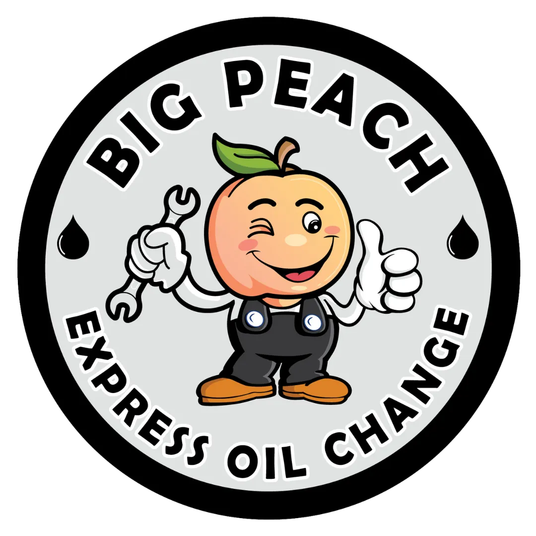 banner logo